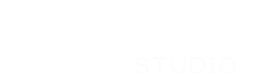 Labstream Studio